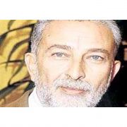 TAŞKESEN OLAYININ PERDE ARKASI BİRİNCİ AĞIZDAN